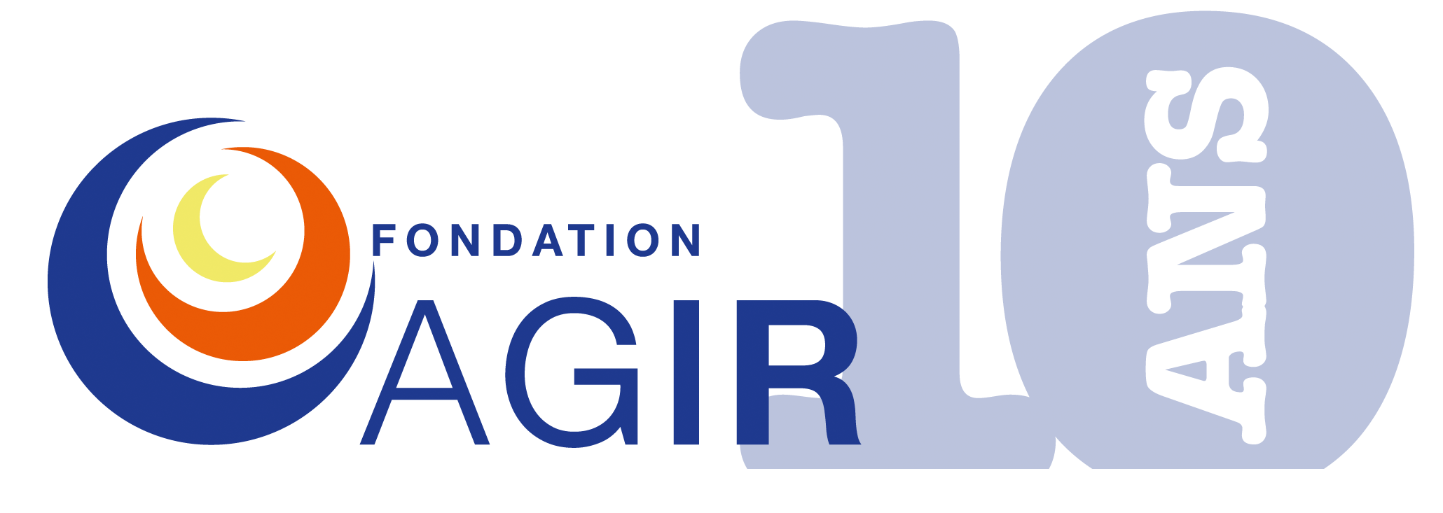 Fondation AGIR